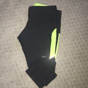 NIKE Legging